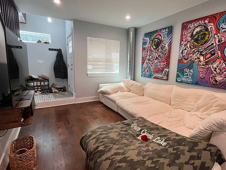 5309 Wickliff St — Photo 18