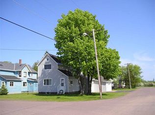 57506 Caledonia St, Calumet, MI 49913