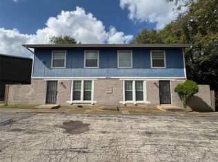 4810 W Wind Trl APT 101, Austin, TX 78745