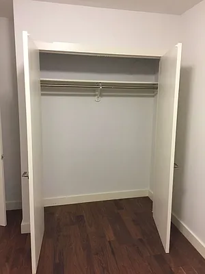 Rented by Flatiron Real Estate Advisors LLC | media 59