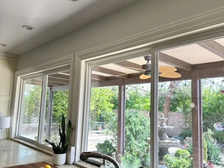 42 Kanan Rd — Photo 16