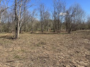3 State Route 681 S, Albany, OH 45710