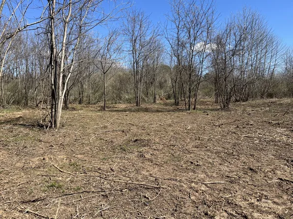 3 State Route 681 S, Albany, OH 45710