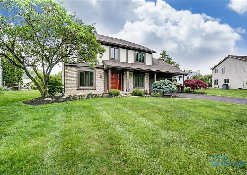 1st image of 610 Kirkshire Dr
