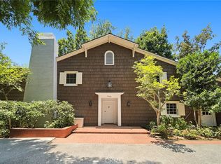 1225 Rodeo Rd, Arcadia, CA 91006