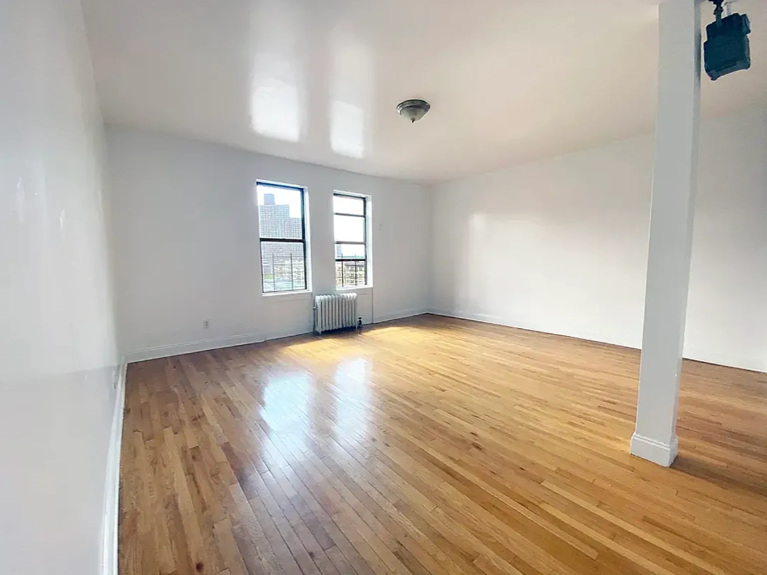 565 West 139th Street — Photo 2