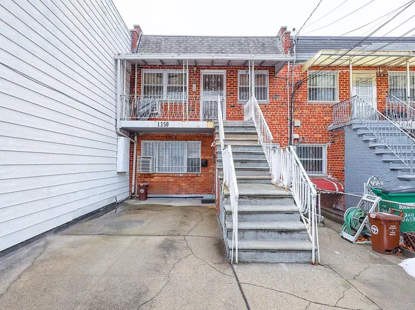 1350 66th St, Brooklyn, NY 11219