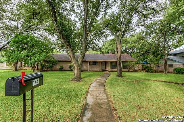 1st image of 144 Honeysuckle Ln