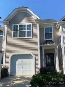 13426 Erwin Rd, Charlotte, NC, 28273