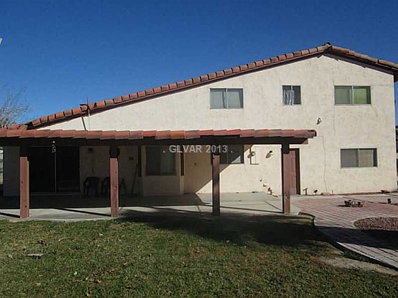 3rd image of 6875 Coley Ave
