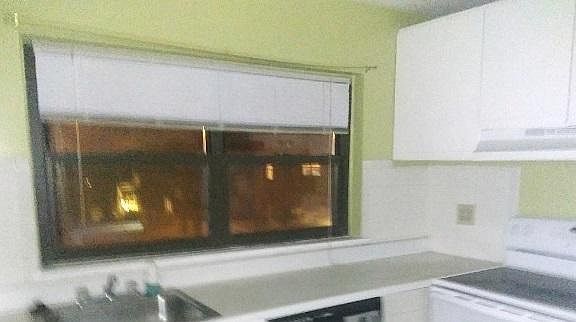 5th image of 121 Nahant St 5-unit C-121