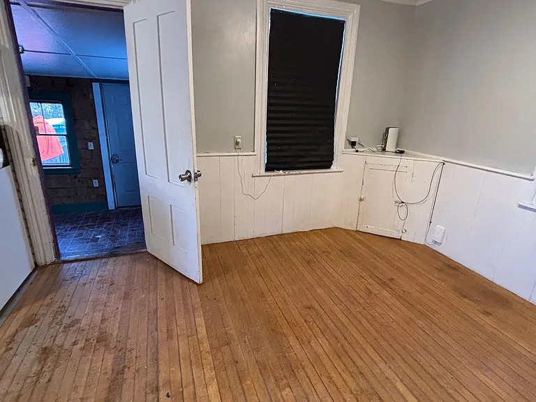 12 Boynton St #1 — Photo 4