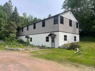 12364 Highway 51, Hurley, WI 54534
