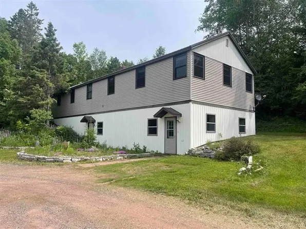12364 Highway 51, Hurley, WI 54534