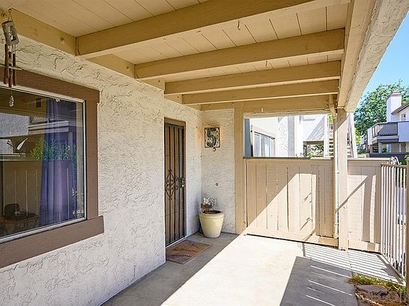 5th image of 9813 Caspi Gardens Dr Unit 5