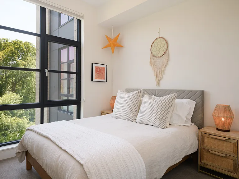 265 S 4th St E #207 — Photo 19