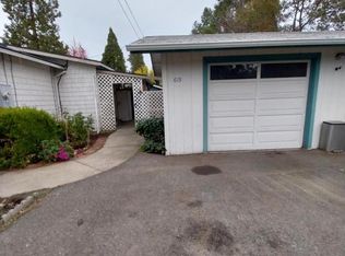 619 SW Western Ave, Grants Pass, OR 97526