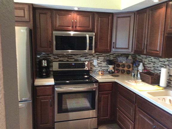 2nd image of 2505 Antigua Ter APT L1