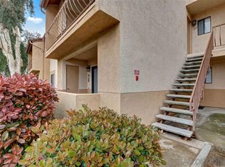 12191 Cuyamaca College Dr E UNIT 105, El Cajon, CA 92019
