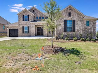 1645 Harvard Dr, Rockwall, TX 75087
