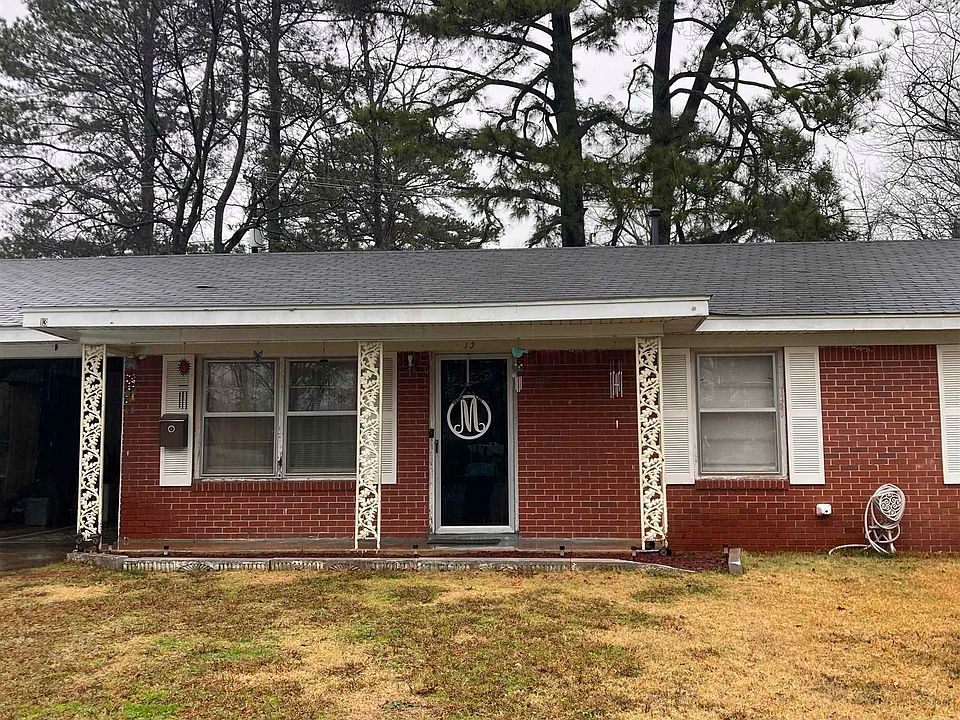 2nd image of 13 Allyson Cir