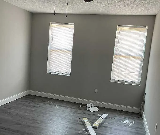 2647 Boone St — Photo 27