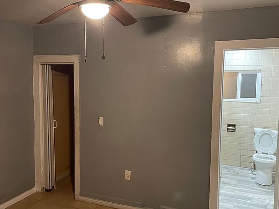 2nd image of 6348 Hollenbeck St #6348A