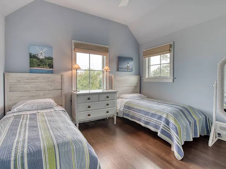 1000 Sound Dr — Photo 16