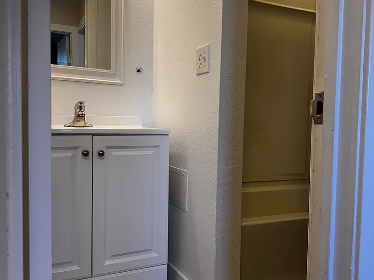 5042 El Camino Dr — Photo 8