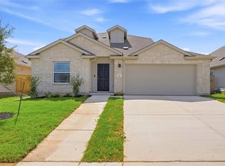 216 Hazy View Rd, San Marcos, TX 78666