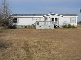 194 Chase Meadows Dr, Thomasville, GA 31757