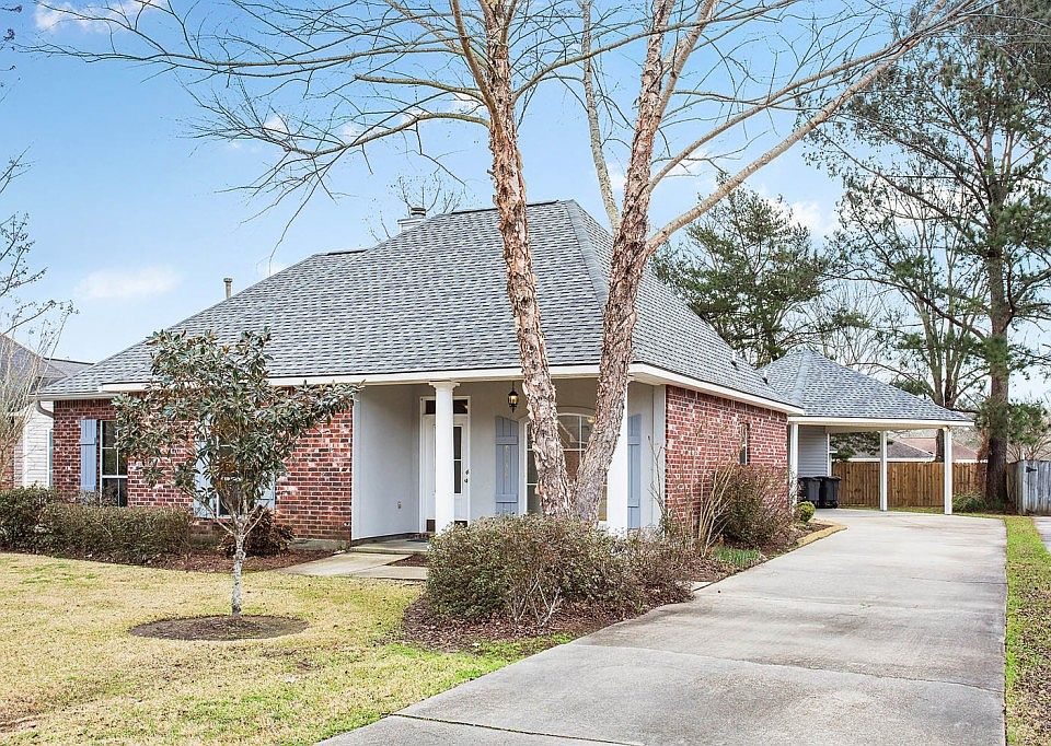 1st image of 9736 Overwood Dr