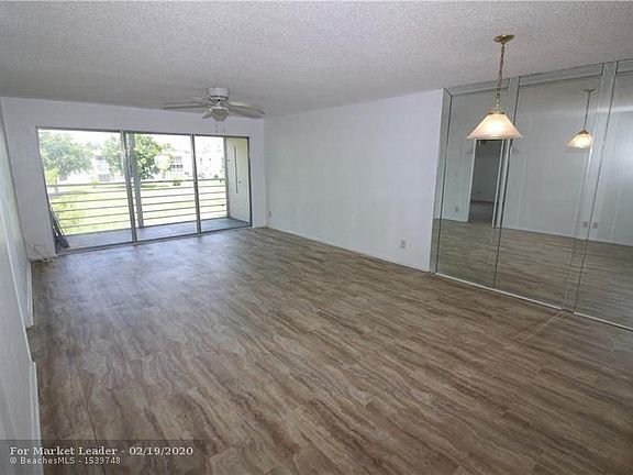 4th image of 8411 Lagos De Campo Blvd APT U308