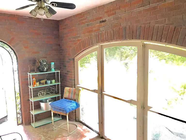 431 N Evergreen St #DOWNSTAIRS — Photo 24