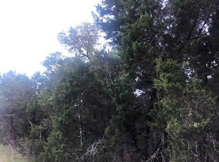 67 Acacia Dr, Wimberley, TX 78676