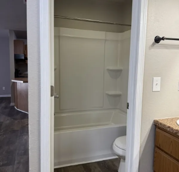 835 Wisconsin St #2D — Photo 13