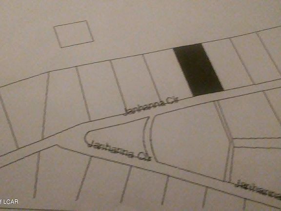 3rd image of 84 N Janhanna Cir Lot 21