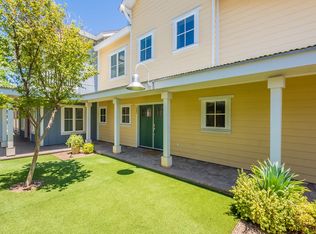 959 S Ash Ave #1004, Tempe, AZ 85281