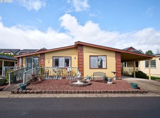 507 NE 99th St UNIT 8, Vancouver, WA