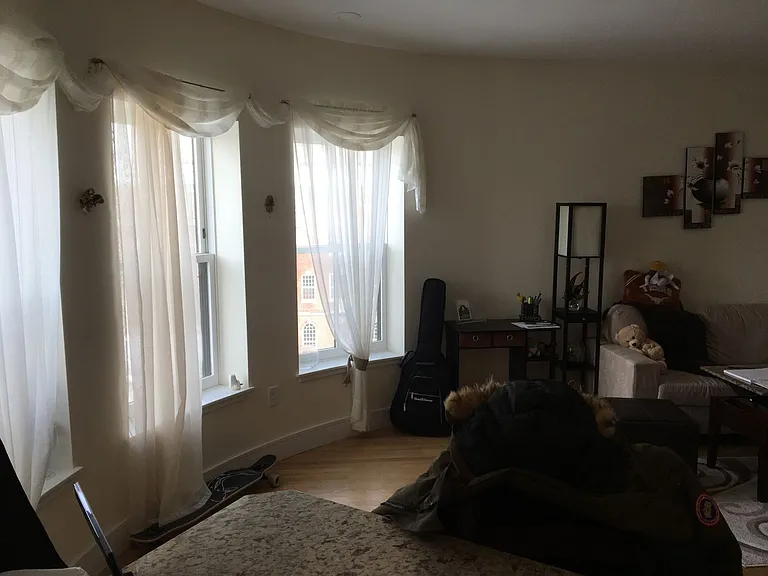 877 Beacon St #7 — Photo 12