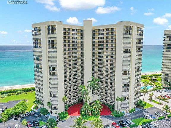 3rd image of 9500 S Ocean Dr APT 1301