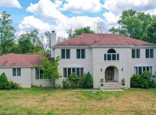 150 Hillcrest Rd, Flemington, NJ 08822