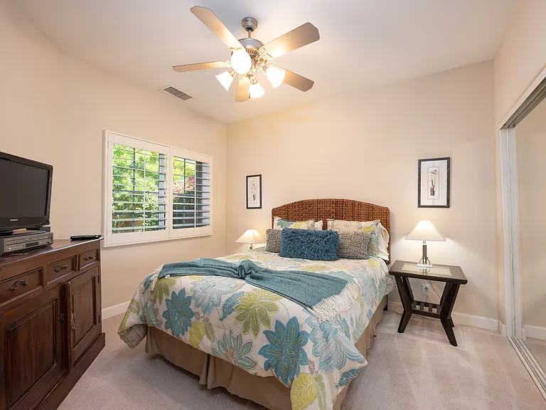 80395 Green Hills Dr — Photo 12