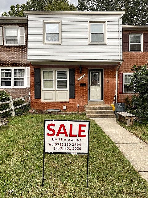 1st image of 14725 Barksdale St