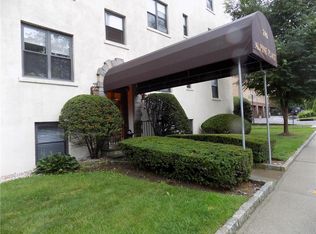 240 Alpine Pl APT 3B, Tuckahoe, NY 10707