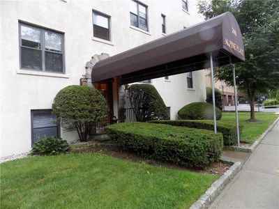 240 Alpine Place #3B, Tuckahoe, NY, 10707