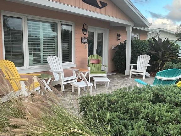 2nd image of 107 Beau Rivage Dr