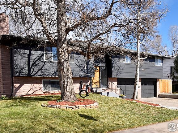 3rd image of 2302 N Empire Ave