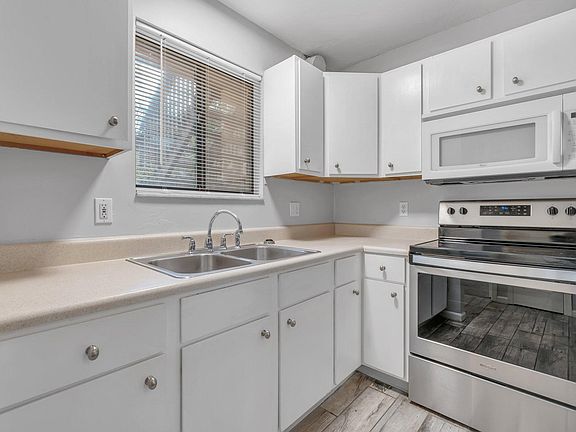 4th image of 216 Dixie Dr APT D5