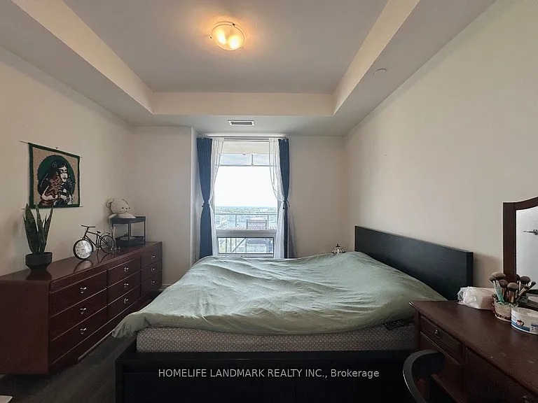 28 Freeland St #1709 — Photo 13